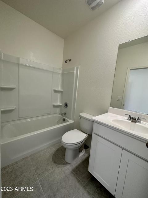 5653 E Hera Rd, Florence, AZ 85132 photo 6