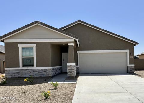 5653 E Hera Rd, Florence, AZ 85132 photo 2