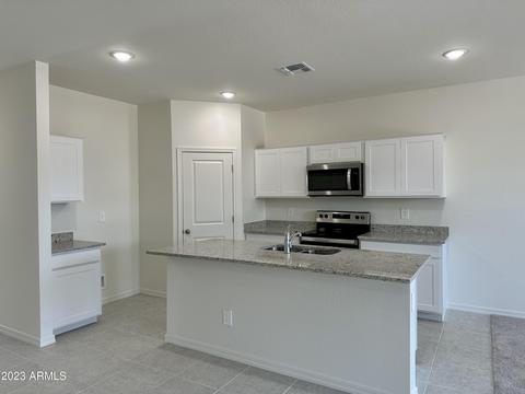 5653 E Hera Rd, Florence, AZ 85132 photo 5
