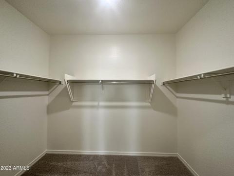 5653 E Hera Rd, Florence, AZ 85132 photo 9