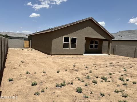 5653 E Hera Rd, Florence, AZ 85132 photo 12