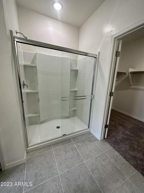5653 E Hera Rd, Florence, AZ 85132 photo 10