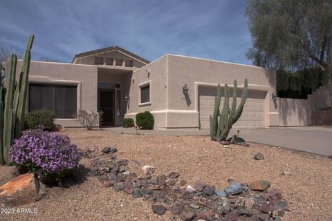 14204 N San Carlos Dr, Fountain Hills, AZ 85268