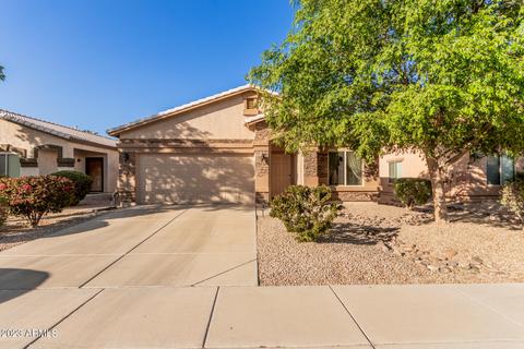 1080 E Desert Springs Way, San Tan Valley, AZ 85143