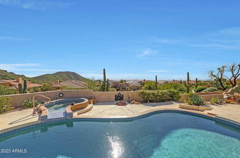 11087 E Desert Vista Dr, Scottsdale, AZ 85255