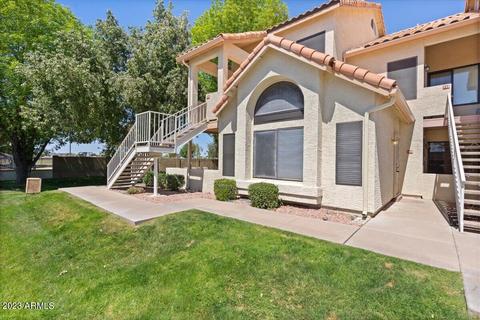 19820 N 13th Ave #145, Phoenix, AZ 85027
