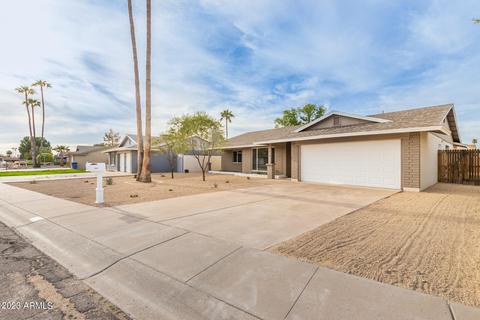2034 E Harvard Dr, Tempe, AZ 85283 photo 6