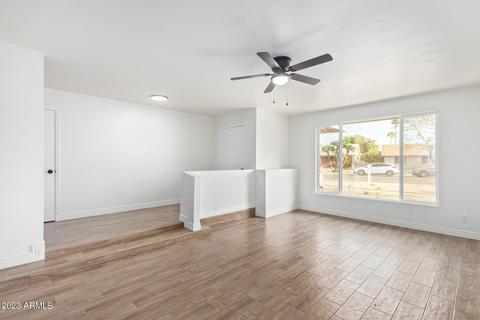 2034 E Harvard Dr, Tempe, AZ 85283 photo 7