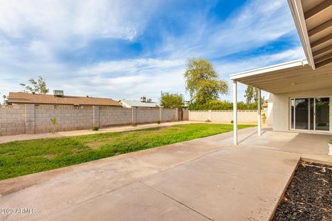 2034 E Harvard Dr, Tempe, AZ 85283 photo 28