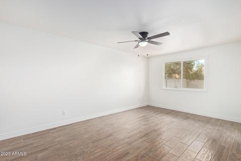 2034 E Harvard Dr, Tempe, AZ 85283 photo 18