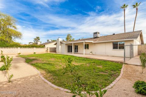 2034 E Harvard Dr, Tempe, AZ 85283 photo 29