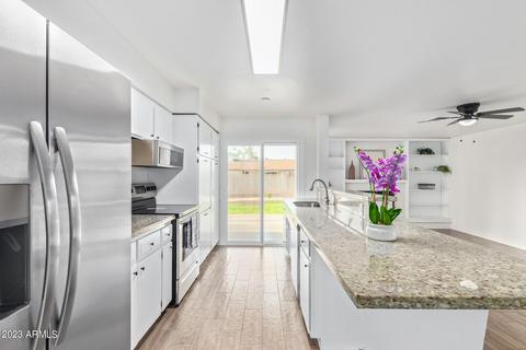 2034 E Harvard Dr, Tempe, AZ 85283 photo 15