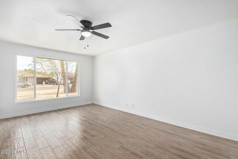 2034 E Harvard Dr, Tempe, AZ 85283 photo 8