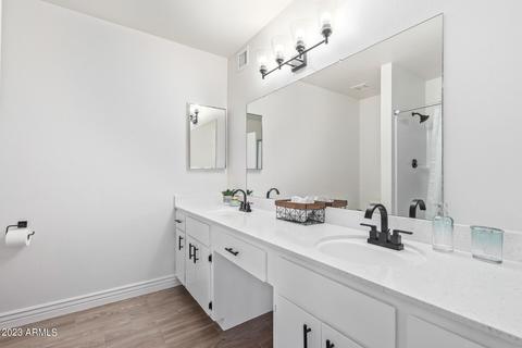 2034 E Harvard Dr, Tempe, AZ 85283 photo 23