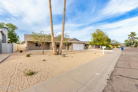 2034 E Harvard Dr, Tempe, AZ 85283 photo 5