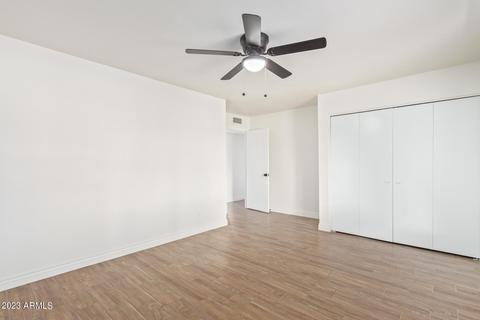 2034 E Harvard Dr, Tempe, AZ 85283 photo 26