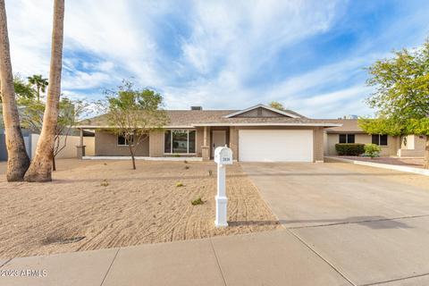 2034 E Harvard Dr, Tempe, AZ 85283 photo 4