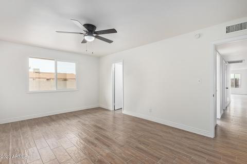 2034 E Harvard Dr, Tempe, AZ 85283 photo 20