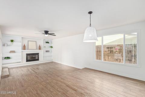 2034 E Harvard Dr, Tempe, AZ 85283 photo 12
