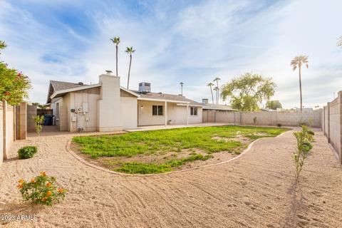 2034 E Harvard Dr, Tempe, AZ 85283 photo 30