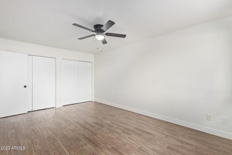 2034 E Harvard Dr, Tempe, AZ 85283 photo 21