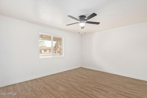 2034 E Harvard Dr, Tempe, AZ 85283 photo 25