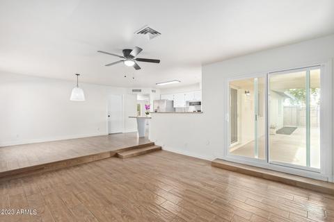 2034 E Harvard Dr, Tempe, AZ 85283 photo 14