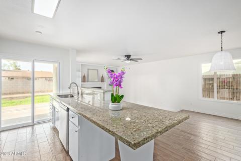2034 E Harvard Dr, Tempe, AZ 85283 photo 16