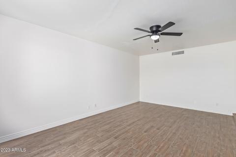 2034 E Harvard Dr, Tempe, AZ 85283 photo 9