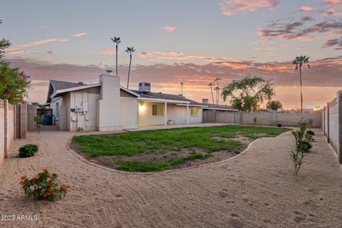 2034 E Harvard Dr, Tempe, AZ 85283 photo 34