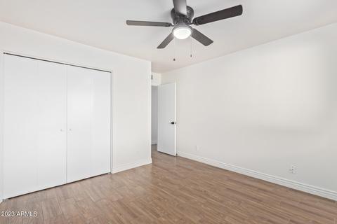 2034 E Harvard Dr, Tempe, AZ 85283 photo 19