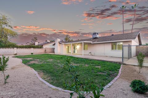 2034 E Harvard Dr, Tempe, AZ 85283 photo 33