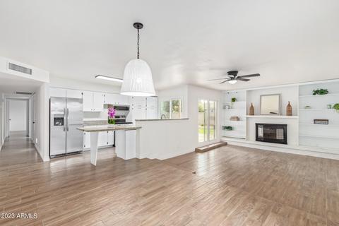 2034 E Harvard Dr, Tempe, AZ 85283 photo 11