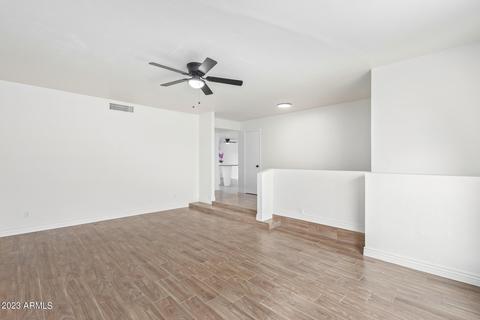 2034 E Harvard Dr, Tempe, AZ 85283 photo 10