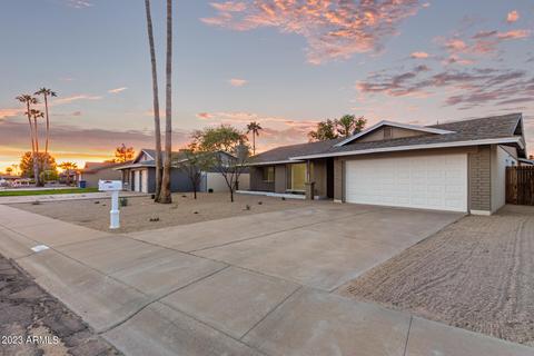 2034 E Harvard Dr, Tempe, AZ 85283 photo 3