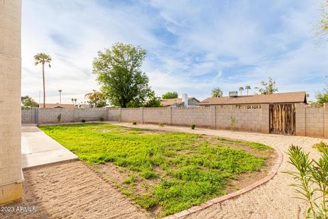 2034 E Harvard Dr, Tempe, AZ 85283 photo 31