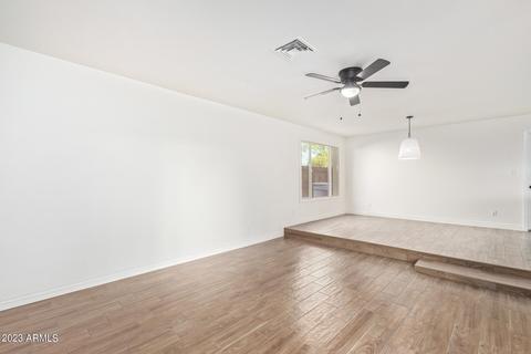 2034 E Harvard Dr, Tempe, AZ 85283 photo 13