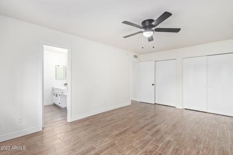 2034 E Harvard Dr, Tempe, AZ 85283 photo 22