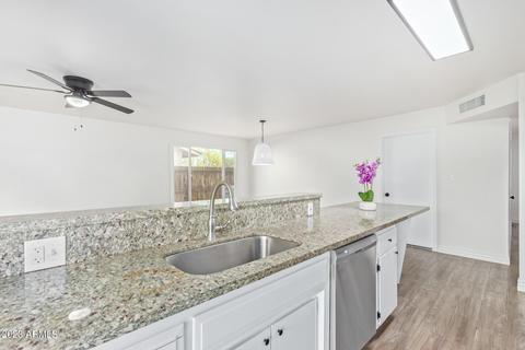 2034 E Harvard Dr, Tempe, AZ 85283 photo 17