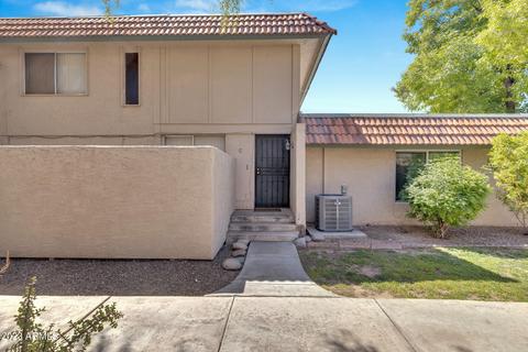 5626 S Doubloon Ct #C, Tempe, AZ 85283