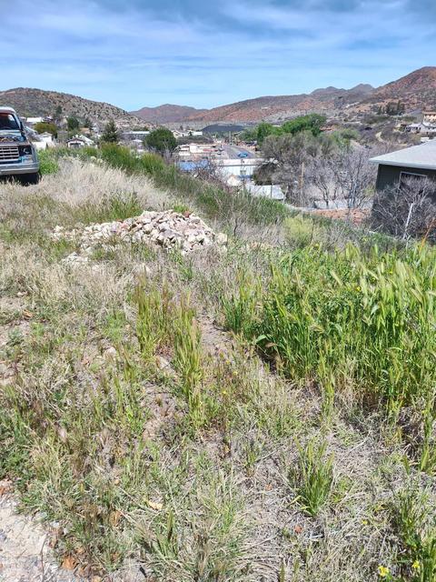 334 W Pinal St #26, Globe, AZ 85501 photo 3