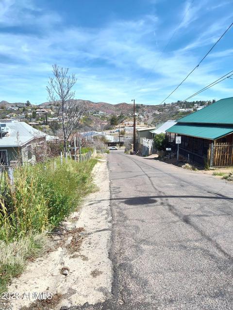 334 W Pinal St #26, Globe, AZ 85501 photo 5