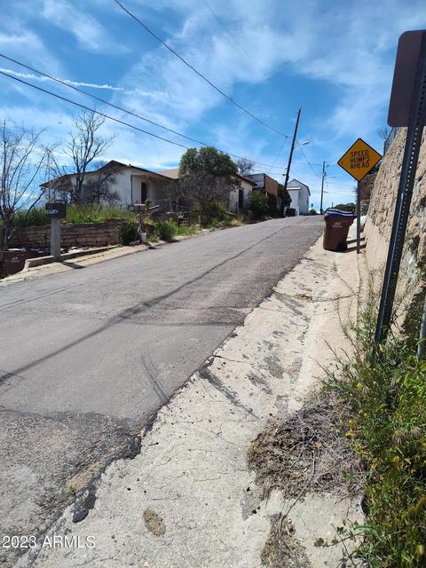 334 W Pinal St #26, Globe, AZ 85501 photo 6