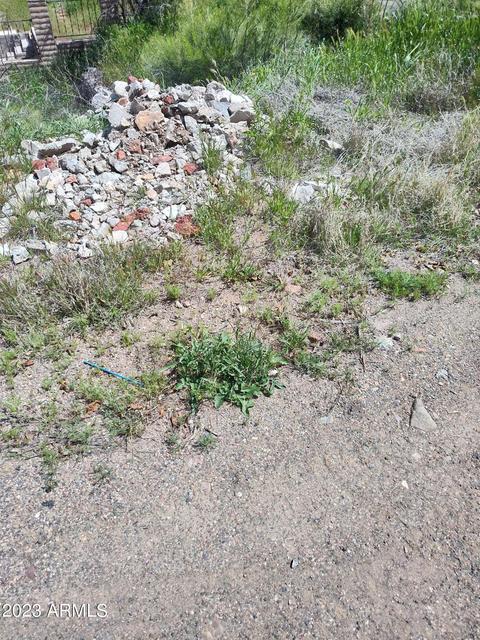 334 W Pinal St #26, Globe, AZ 85501 photo 2