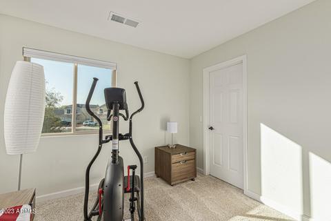 3365 E San Remo Ave, Gilbert, AZ 85234 photo 29