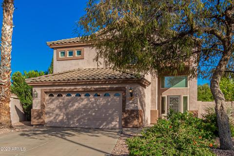 3365 E San Remo Ave, Gilbert, AZ 85234 photo 8