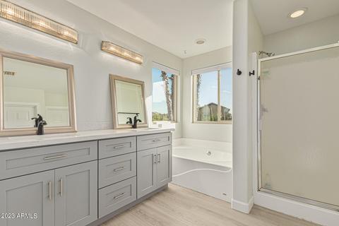 3365 E San Remo Ave, Gilbert, AZ 85234 photo 23