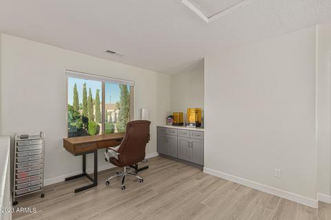 3365 E San Remo Ave, Gilbert, AZ 85234 photo 25