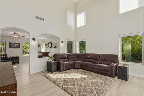 3365 E San Remo Ave, Gilbert, AZ 85234 photo 11