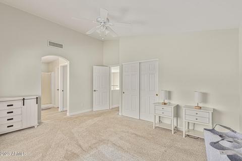 3365 E San Remo Ave, Gilbert, AZ 85234 photo 22